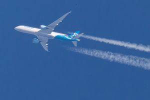 LN-LNR